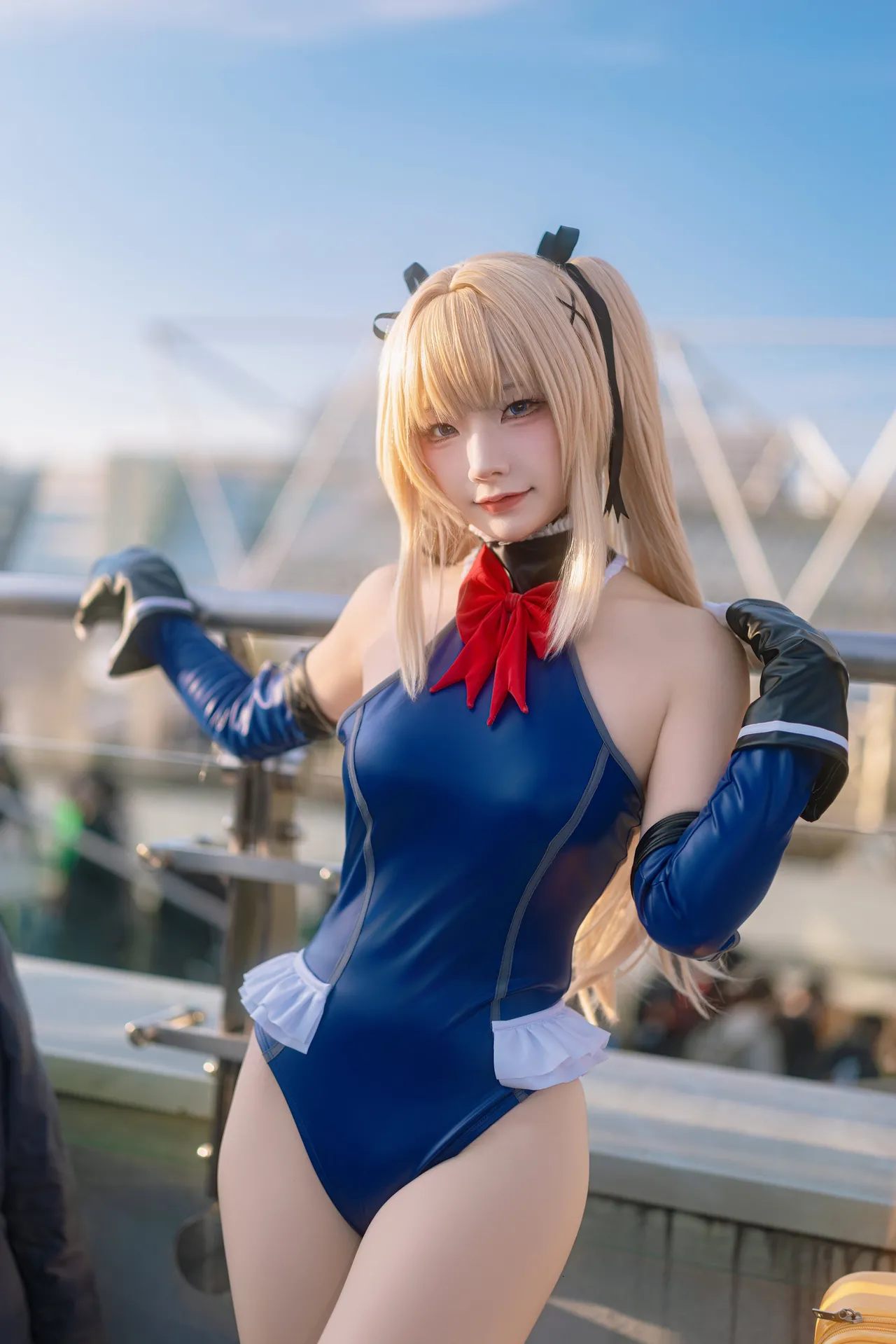 Leeloo リ-ル 릴루 - Marie Rose-erohere4.webp